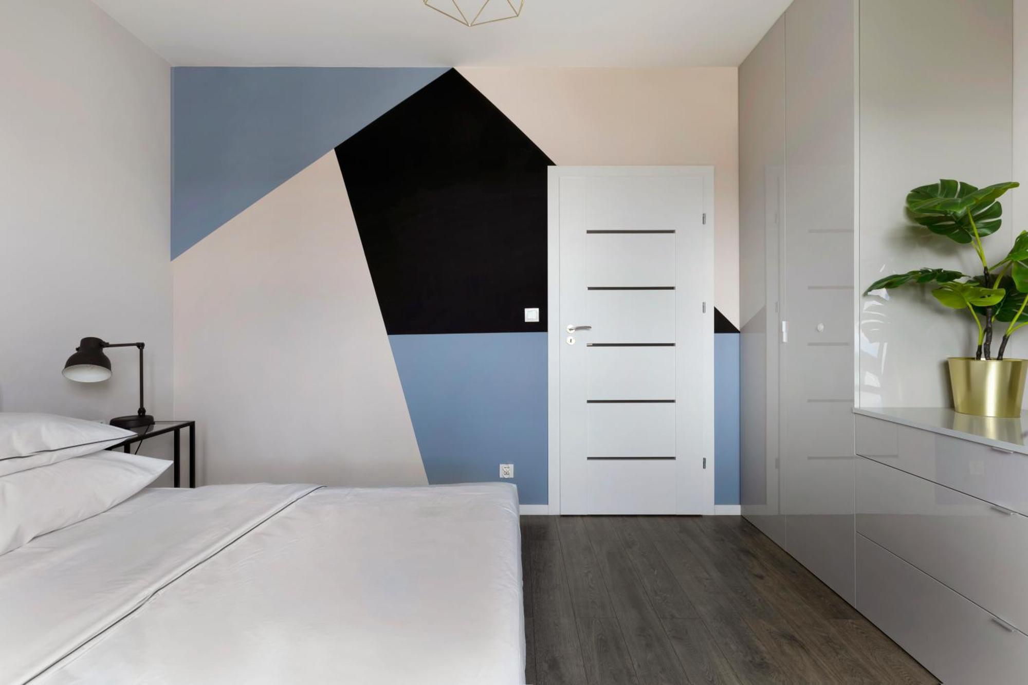 גדנסק Blue Raven Downtown Apartments מראה חיצוני תמונה